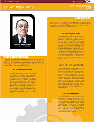 Pagina 13